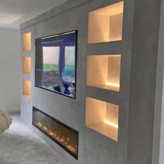 Stylish Central House Retreat in Manchester