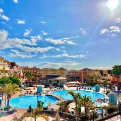 Sunset Apartment 2 & Heated Pool