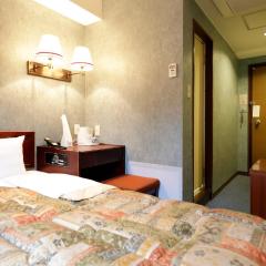 Tokyo Inn - Vacation STAY 26668v