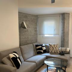 Don Juan de Málaga 2 La Catedral