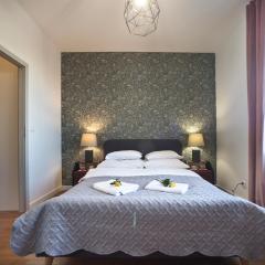 P&O Apartments Gdańska I