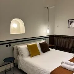 Casa Boca