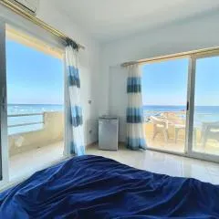 Sea Life Apartments-hotel