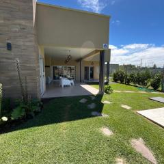 Casa Quinta