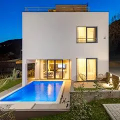 Casa Fani