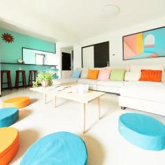 Miyakojima - House - Vacation STAY 18725