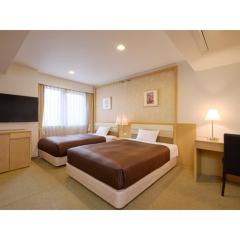 The OneFive Tokyo Kameido - Vacation STAY 64628v