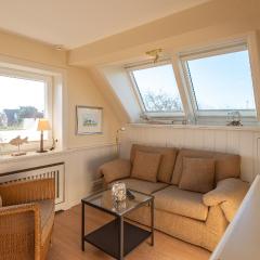 Haus Sonnenstrahl, Whg 2