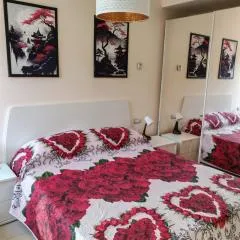 Casa Bibi Parma