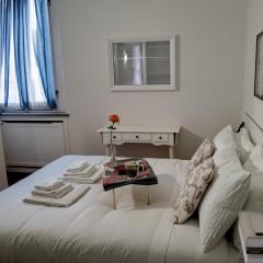 VFH Guicciardini Stylish Apartment