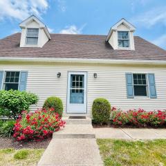 King charles avenue 404 #4