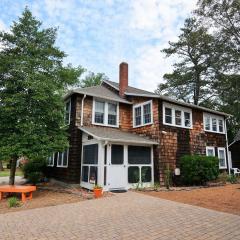 King charles avenue 604