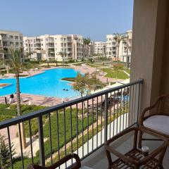 Prime! 3BR-Marina Marassi Chalet