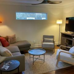 Henlopen avenue 164 #3