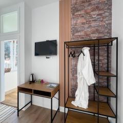 Blloku Room