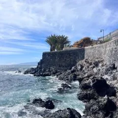SEAVIEW ALCALA 2 bedroom