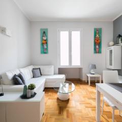 Home Domus Giulio Cesare - Vatican Museum