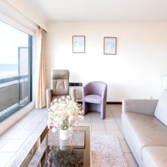Apartment in Middelkerke near Beach & Casino