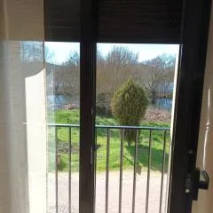 Apartamentos Mis Casitas