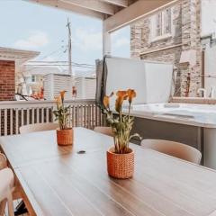 Sun, Sand, & Spacious - Family Friendly Condo