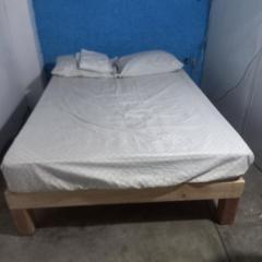 Hostal Puntacana Vallarta