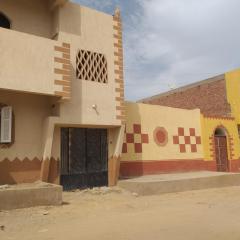 Mourad morsy مراد