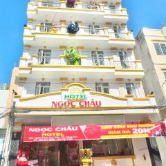 Ngọc Châu Hotel
