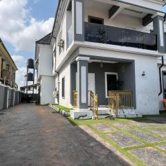 Xed luxury apartments