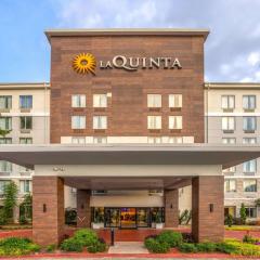 La Quinta by Wyndham Atlanta Airport North