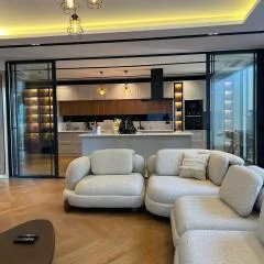 Royal Garden 7 Villas