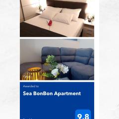 Sea BonBon Apartment