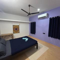 Le Rock Beach Villa