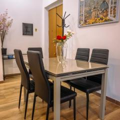 Collection39 Doria Smart Apartment