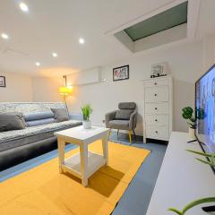Beautiful 2Bed in Brixton