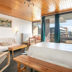 Les Cytises N304 - 2P6