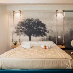 Zagara Home - Profumi Di Sicilia