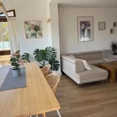 Villa cerca del mar