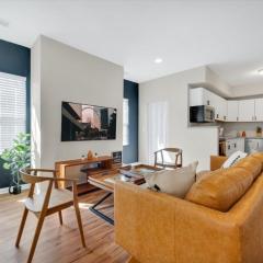 6BR Cozy Home , near Mercedes Benz