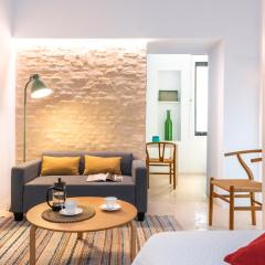 Genteel Home Santa Teresa II