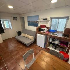 Ca Levante - Cosy apartment in historic centre