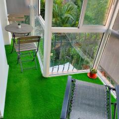 Vilamari 33 - 2 bedroom apartment