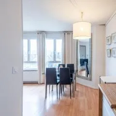 M78 Marquer studio Château Rouge