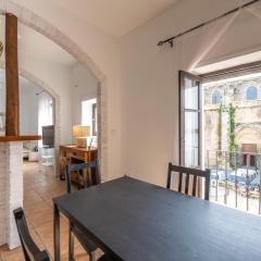 Casa Grande Centro by Inmo360Solutions