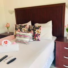 Thembisiz Guesthouse