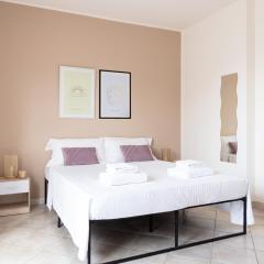 DeHomes - Relax & Business Apartments