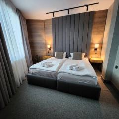 Jorela Family Hotel