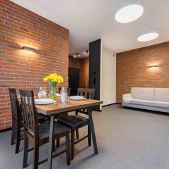 Apartamenty Pod Grojcem - Dream Apart
