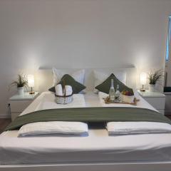 Cityhouse Lubliniec Modern holiday residence for business and family stays