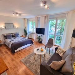 Apartamenty Bolesławiec Spółdzielcza Free parking