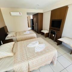 Apartamento em Boa Viagem